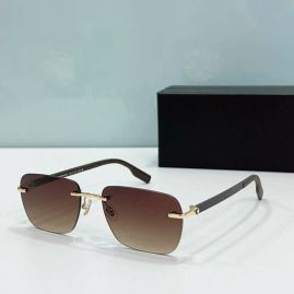 Picture of Montblanc Sunglasses _SKUfw50080616fw
